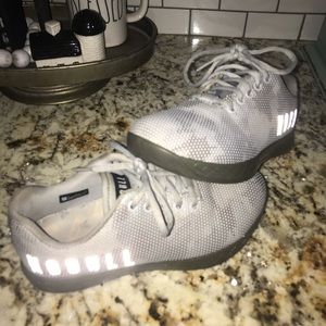 NoBull Project Women’s Shoe